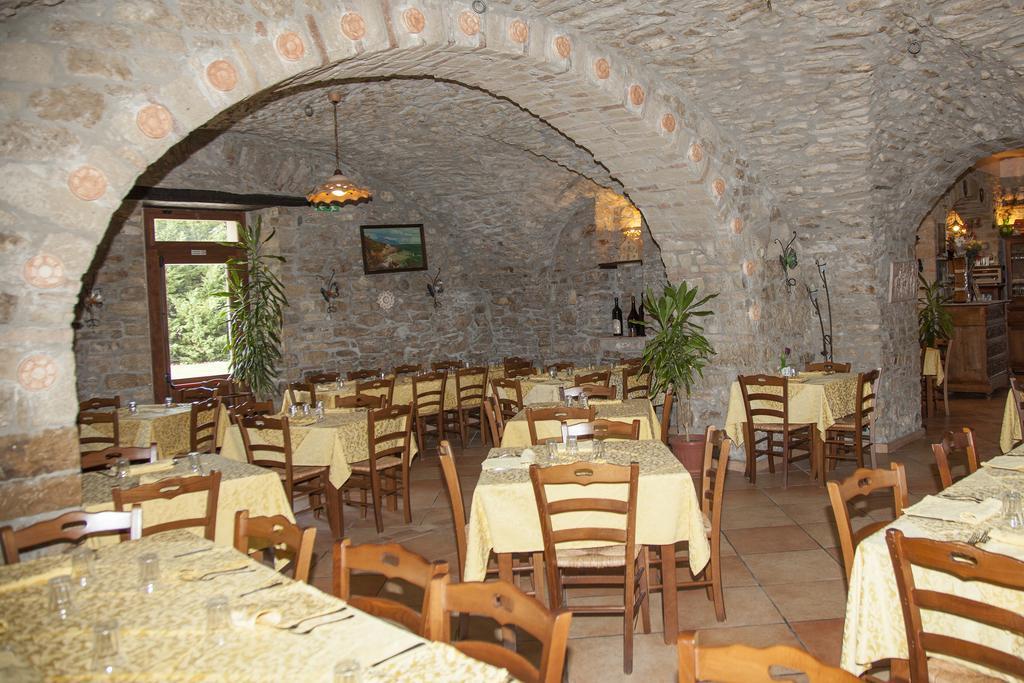 Agriturismo La Vecchia Cascina Di Paolo & Belinda Villa Pietrelcina Exterior foto